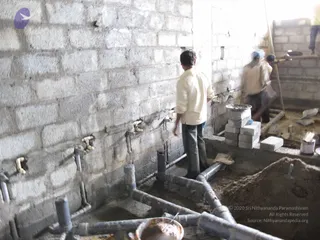 2009-View-of-Construction-Activities