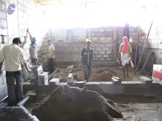 2009-View-of-Construction-Activities