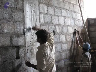 2009-View-of-Construction-Activities
