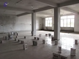 2009-View-of-Construction-Activities