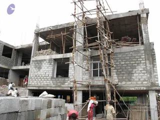 2009-View-of-Construction-Activities