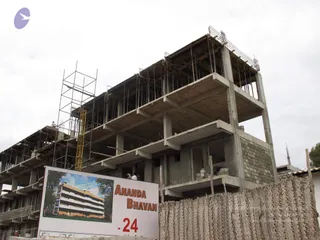2009-View-of-Construction-Activities