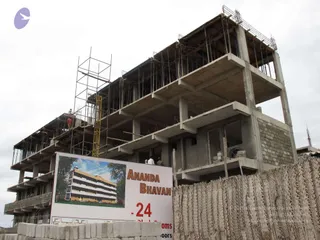 2009-View-of-Construction-Activities
