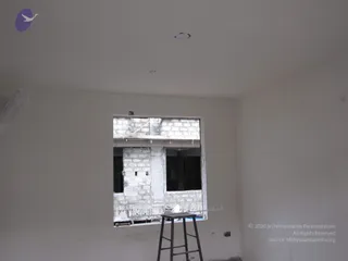 2009-View-of-Construction-Activities