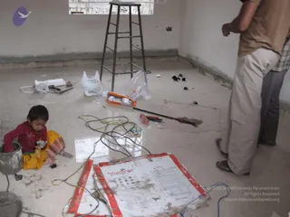 2009-View-of-Construction-Activities
