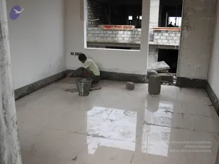 2009-View-of-Construction-Activities