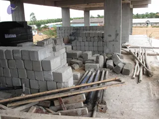 2009-View-of-Construction-Activities