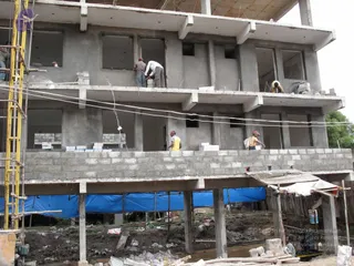 2009-View-of-Construction-Activities