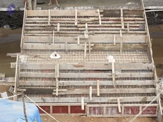 2009-View-of-Construction-Activities