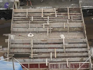 2009-View-of-Construction-Activities