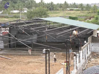 2009-View-of-Construction-Activities
