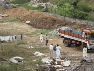 2009-View-of-Construction-Activities