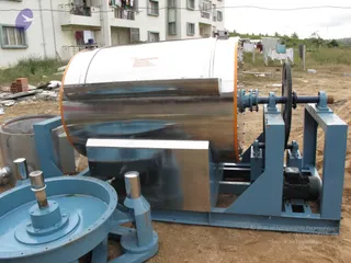 2009-View-of-Construction-Activities