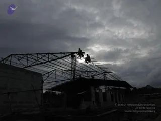 2009-View-of-Construction-Activities