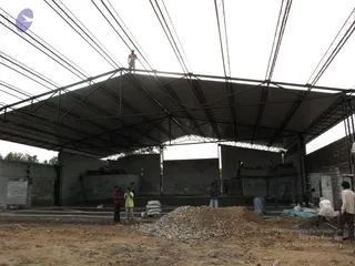 2009-View-of-Construction-Activities