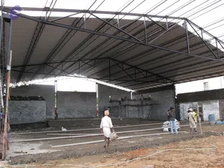 2009-View-of-Construction-Activities