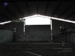 2009-View-of-Construction-Activities