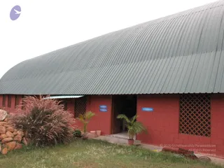 2009-View-of-Construction-Activities