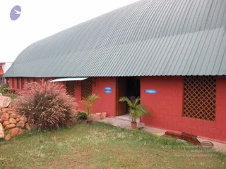2009-View-of-Construction-Activities