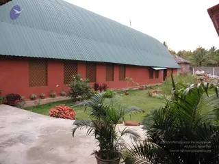 2009-View-of-Construction-Activities