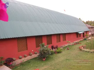 2009-View-of-Construction-Activities