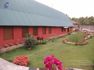 2009-View-of-Construction-Activities