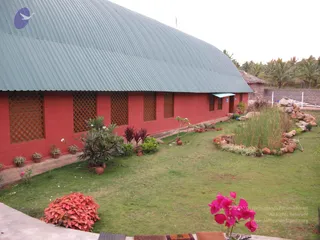 2009-View-of-Construction-Activities