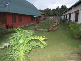 2009-View-of-Construction-Activities