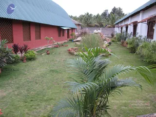 2009-View-of-Construction-Activities