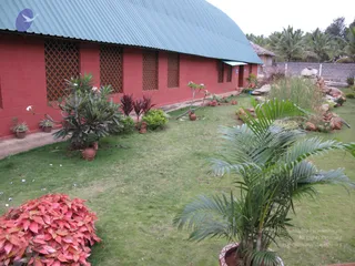 2009-View-of-Construction-Activities