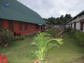 2009-View-of-Construction-Activities