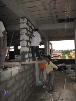 2009-View-of-Construction-Activities