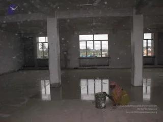 2009-View-of-Construction-Activities