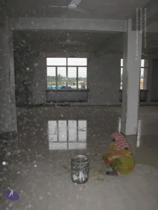 2009-View-of-Construction-Activities