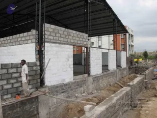 2009-View-of-Construction-Activities