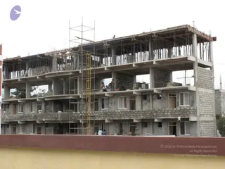 2009-View-of-Construction-Activities