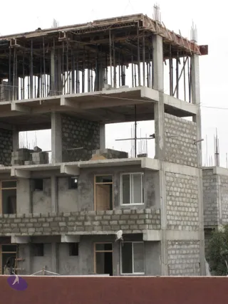 2009-View-of-Construction-Activities