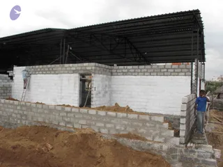 2009-View-of-Construction-Activities