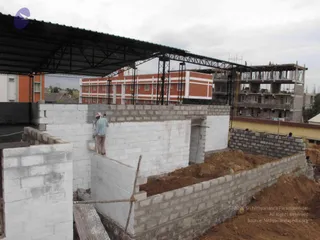 2009-View-of-Construction-Activities