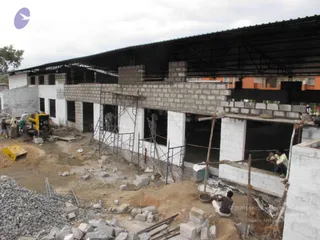 2009-View-of-Construction-Activities