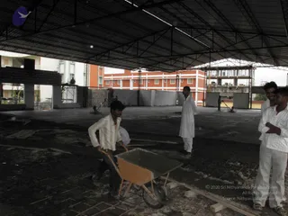 2009-View-of-Construction-Activities
