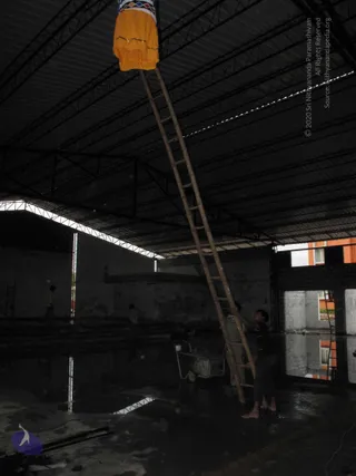 2009-View-of-Construction-Activities