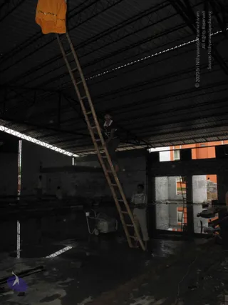 2009-View-of-Construction-Activities