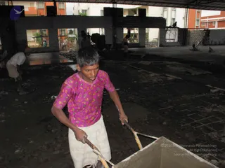 2009-View-of-Construction-Activities