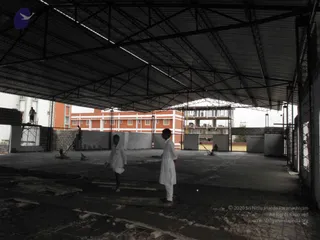 2009-View-of-Construction-Activities