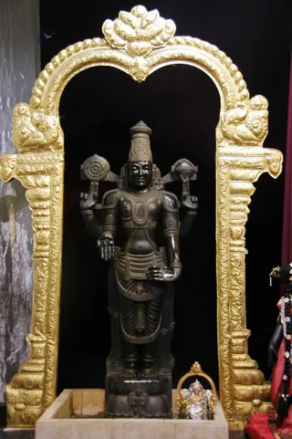 2009-YOGAM-TOUR-LOS-ANGELES