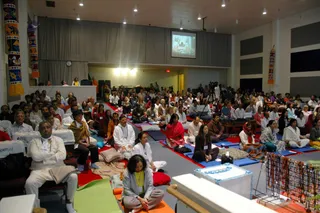 2009-YOGAM-TOUR-LOS-ANGELES