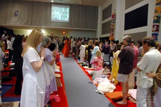 2009-YOGAM-TOUR-LOS-ANGELES