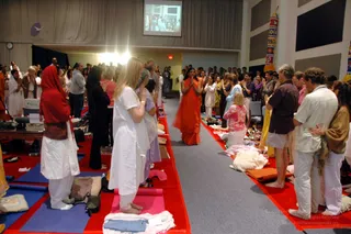 2009-YOGAM-TOUR-LOS-ANGELES