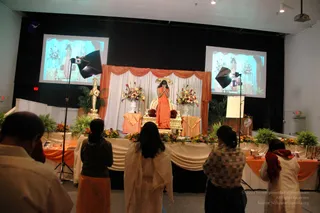 2009-YOGAM-TOUR-LOS-ANGELES